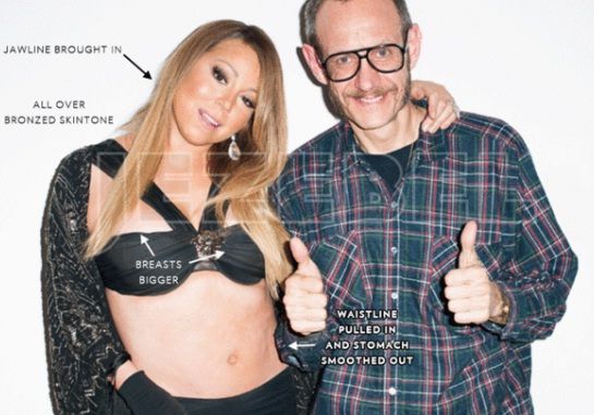  foto FotosdejanverabusodelPhotoshopdeMariahCarey2_zpsbb9f6637.jpg