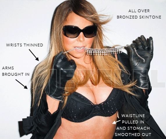  foto FotosdejanverabusodelPhotoshopdeMariahCarey4_zpsf0a3a7eb.jpg