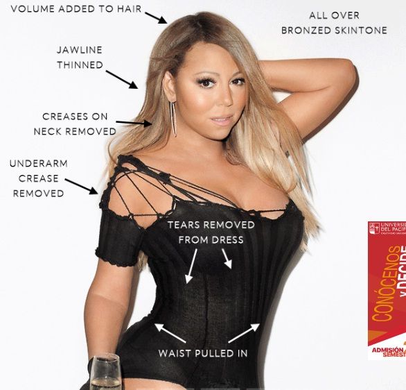  foto FotosdejanverabusodelPhotoshopdeMariahCarey_zpsbc97f05c.jpg