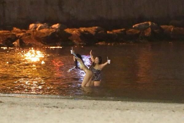 foto RihannasedestapoacuteenBrasilenalocadafiestadecervezas3_zps581e89b6.jpg
