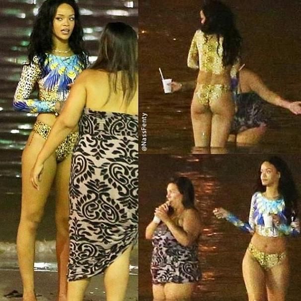  foto RihannasedestapoacuteenBrasilenalocadafiestadecervezas_zps044c055b.jpg