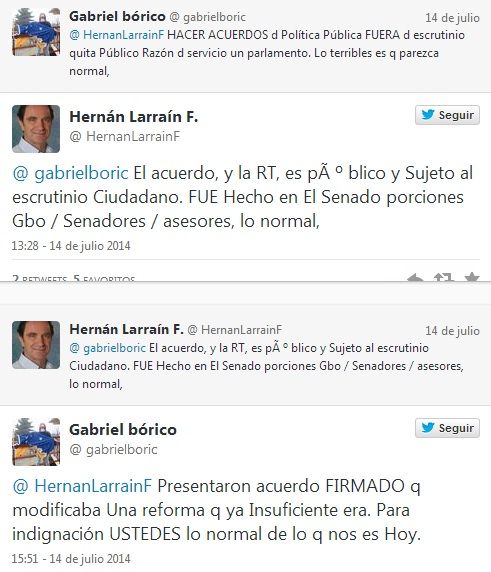  foto PeleaenTwitterentreBoricyLarraiacutenporReformaTributariaarrasaeninternet2_zpse2cb6841.jpg