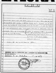  foto ElexceacutentricochilenoquefueduentildeodelaLuna2_zpsf7609cf0.jpg