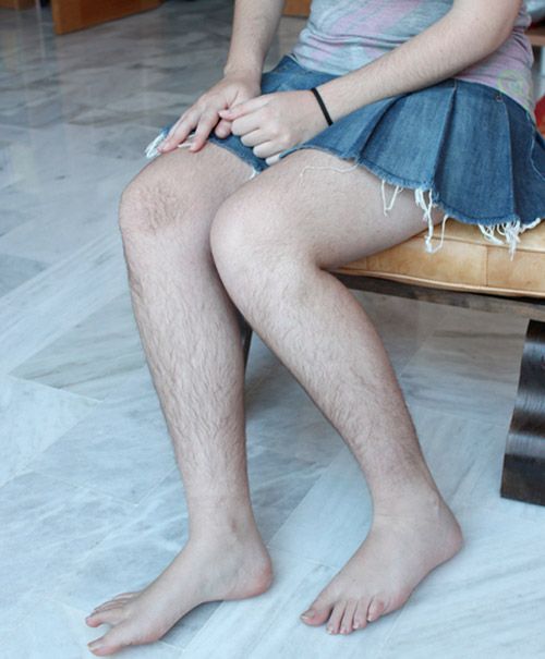  foto MujeresarrasanconClubdelasPiernasPeludas2_zps277cd5b7.jpg