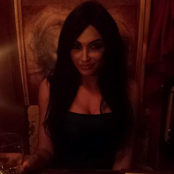  foto MujerquequeriacuteaparecerseaKimKardashiangastoacutemaacutesde16millonesdepesos2_zps1deba8d4.jpg