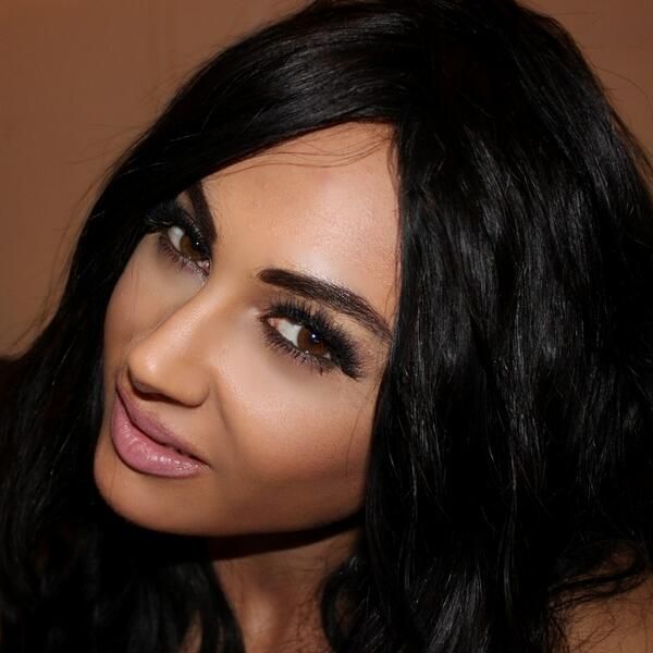  foto MujerquequeriacuteaparecerseaKimKardashiangastoacutemaacutesde16millonesdepesos4_zps0f3cc3f3.jpg