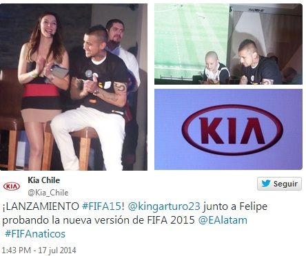  foto ArturoVidalseraacuteportadadelFIFAporsegundavez2_zps2078284b.jpg
