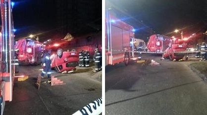 foto AutoprotagonizafatalaccidentedetraacutensitoenNtildeuntildeoa2_zps28eeb66f.jpg