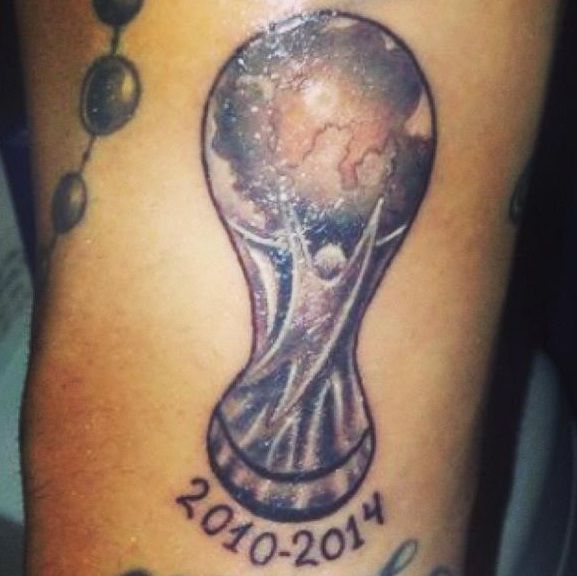 foto EltatuajemundialerodelMagoValdivia2_zps3bb9243e.jpg