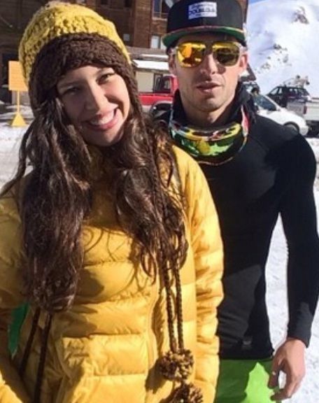  foto MichelleCarvalhoyJochesereencontraronenlanieve_zpscd8897b4.jpg