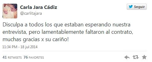  foto EnojadosCarlitaJarayFranciscoKaminskisefuerondePrimerPlano2_zpsd3199abb.jpg