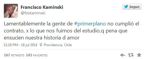  foto EnojadosCarlitaJarayFranciscoKaminskisefuerondePrimerPlano_zps931158f1.jpg