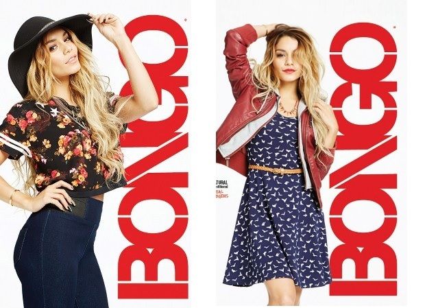  foto VanessaHudgenssorprendeconjeansysinphotoshop_zps4350aa8c.jpg