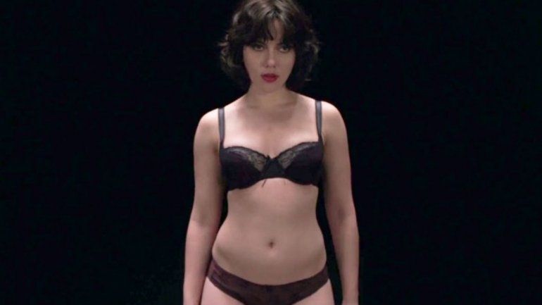  photo FOTOSDesnudadeScarlettJohansson2_zps4a6c28b9.jpg