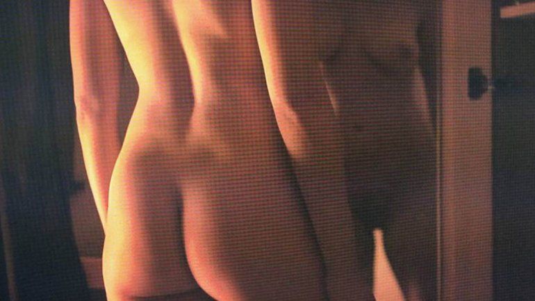  photo FOTOSDesnudadeScarlettJohansson4_zpsd261a52c.jpg