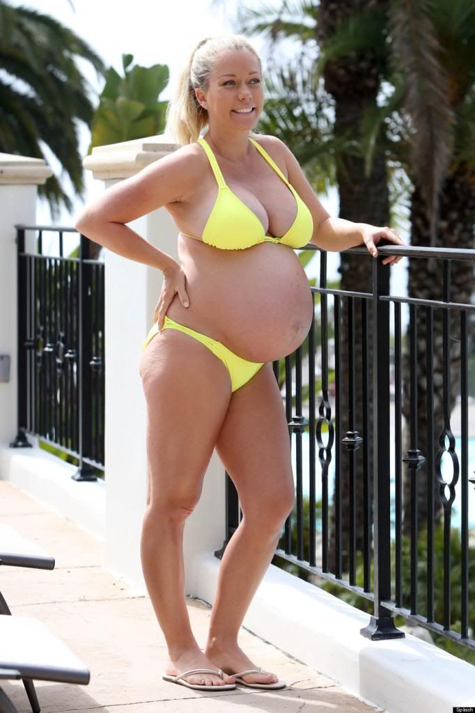  photo FOTOSExConejitaPlayboyenbikinilucesuembarazo3_zpsf570cc44.jpg
