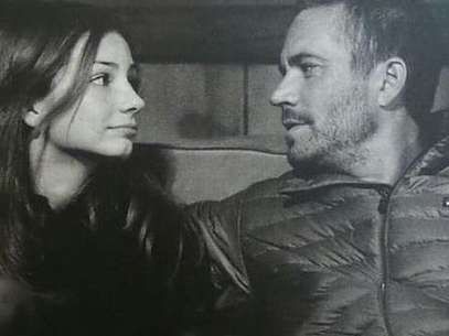  photo HijadePaulWalkercomparteemotivafotojuntoasupadre_zpsd91317f9.jpg
