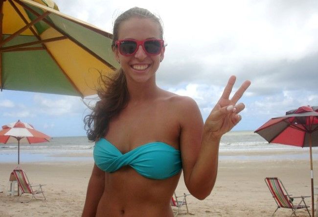  photo FOTOSAacuterbitrosexyarrasaenelfuacutetboldeBrasil6_zps96ea5b3a.jpg