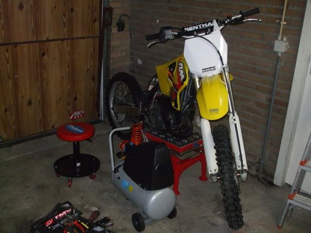 Afbeelding