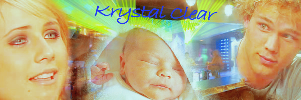 Krystalclear1.png