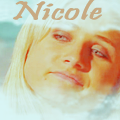 Av4847Nicole.png