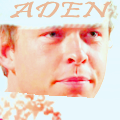 Av4850Aden.png