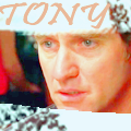 Av4852Tony.png