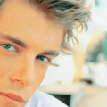 LukeMitchell03.png