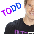 Todd009.png