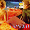 changelo004-1.png