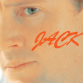 Jack002.png