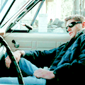 Dean-002.png