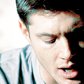 Dean-003.png