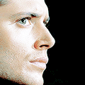 Dean-004.png