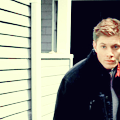 Dean-005.png