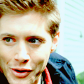 Dean-006.png