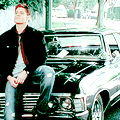 Dean-007.png