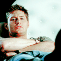 Dean-008.png