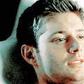 Dean-009.png