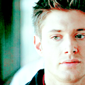 Dean-011.png