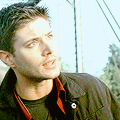 Dean-012.png