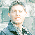 Dean-013.png