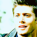 Dean-015.png