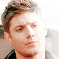 Dean-016.png