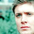 Dean-017.png