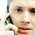 Dean-018.png