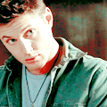 Dean-019.png