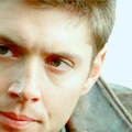 Dean-020.png