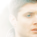 Dean-021.png