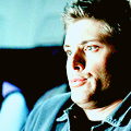 Dean-022.png